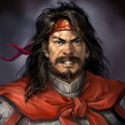 E_Huan_%28ROTK11%29.png