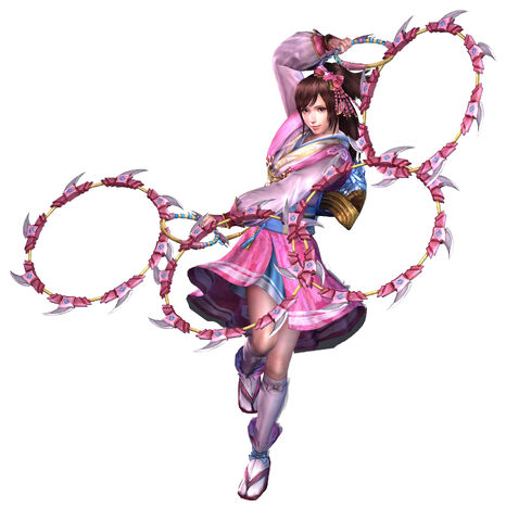File:A-oichi.jpg