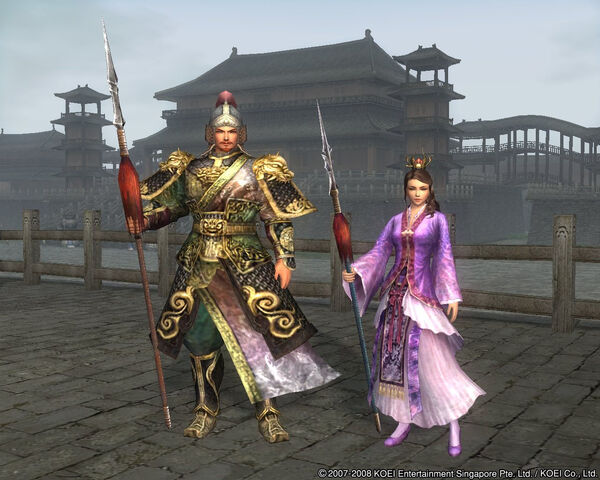 File:Rotkonline-caozhang bianfei.jpg