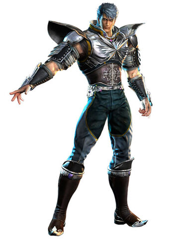 File:Ryuga.jpg