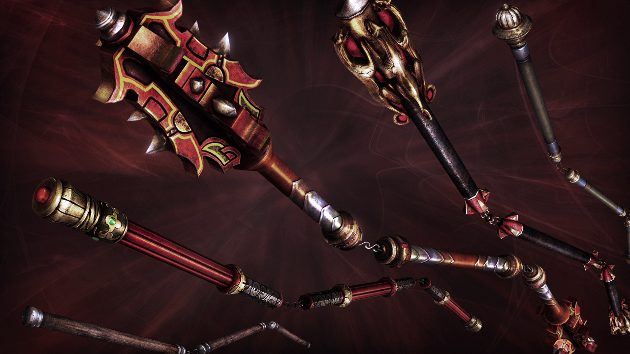 dynasty warriors 8 pc weapon guide dynasty warriors 8 pc weapon guide