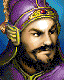 kessen ii pnach file