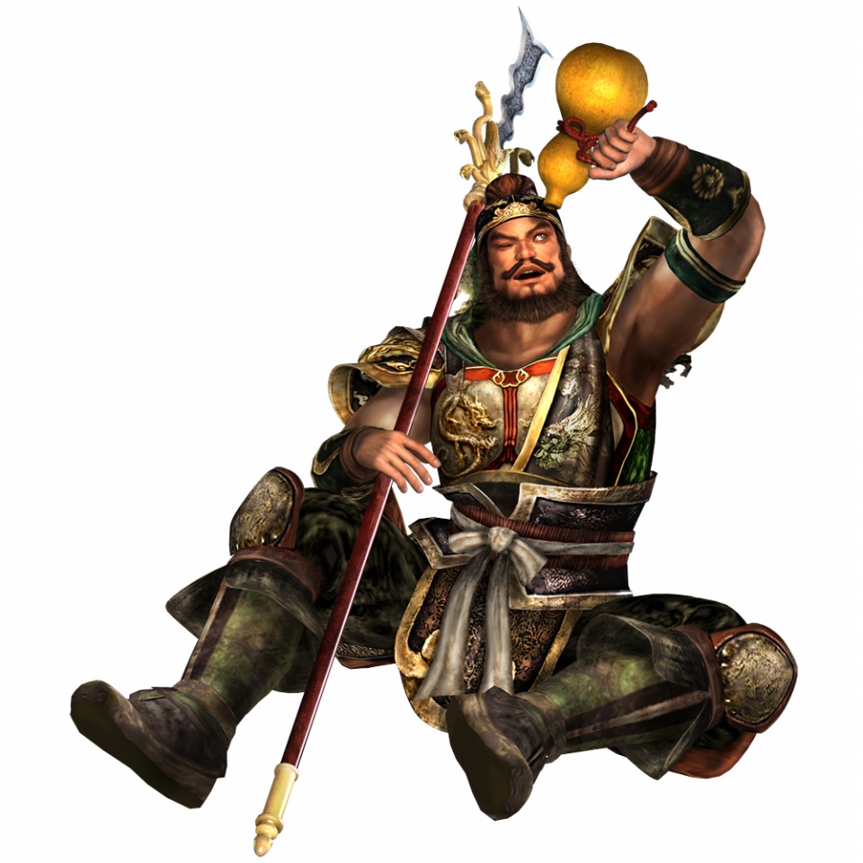 xun yu kessen ii xun yu kessen ii
