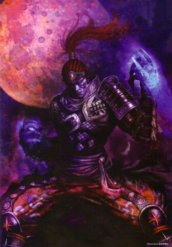 File:Kotaro-sw3-art.jpg
