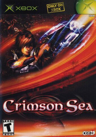File:CrimsonSea-cover.jpg