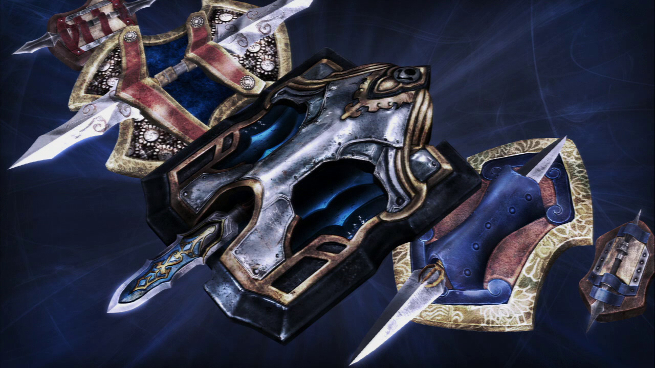 dynasty warriors 8 pc weapon guide dynasty warriors 8 pc weapon guide