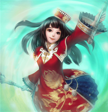 File:Daqiao-dwsf2art.png