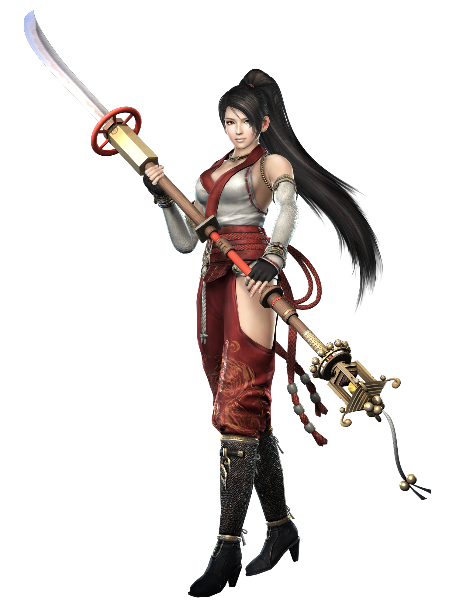 samurai warriors 3 xtreme legends samurai warriors 3 xtreme legends