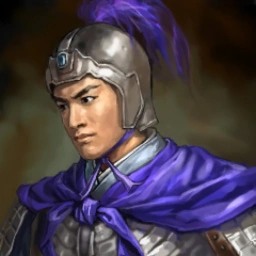 Xiahou_En_%28ROTK11%29.png