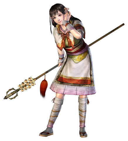 File:Yoshino.jpg