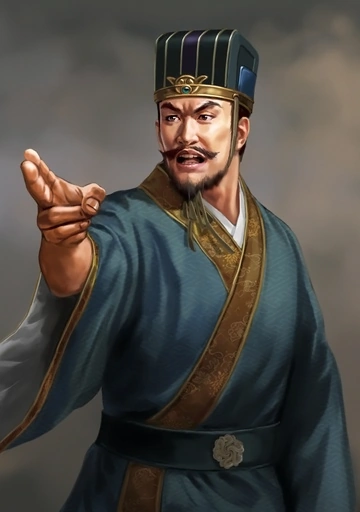 사마가문의 인물들 (삼국지) | 인스티즈