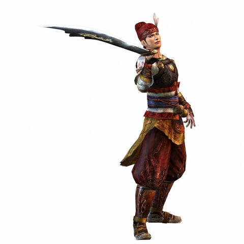 File:Ganning-rotkonline.jpg