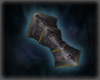 Charge Bracer (DW4)
