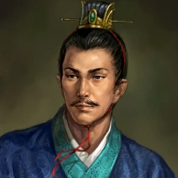 Yin_Shang_%28ROTK11%29.png