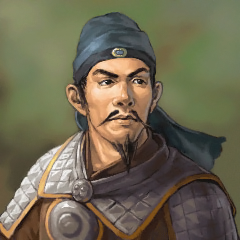 Chen_Gong_%28ROTK10%29.png