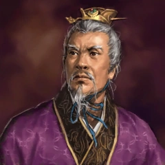 Wang_Yun_%28ROTK10%29.png