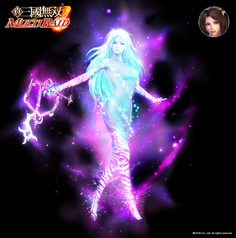 File:Diaochan-sfawakened.jpg