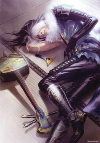 File:Motochika-sw3-art.jpg