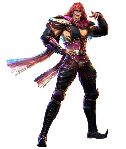 File:Judah.jpg