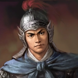 Wen_Yang_%28ROTK11%29.png