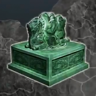 download imperial seal double masters download imperial seal double masters