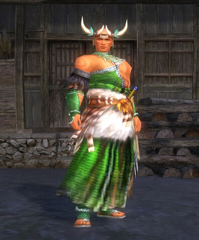 File:Kingmulu-rotkonline.jpg