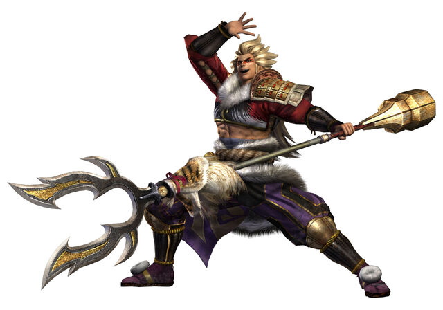 File:Keiji SW3.jpg