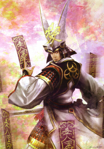 File:Kanetsugu-sw3-art.jpg