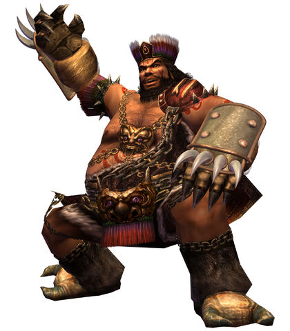 File:Menghuo-dw4.jpg