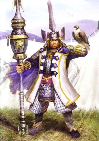 File:Ieyasu-sw2.jpg