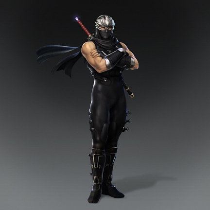 Mercedes wo3 wiki #3