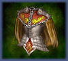 Cavalry Armor