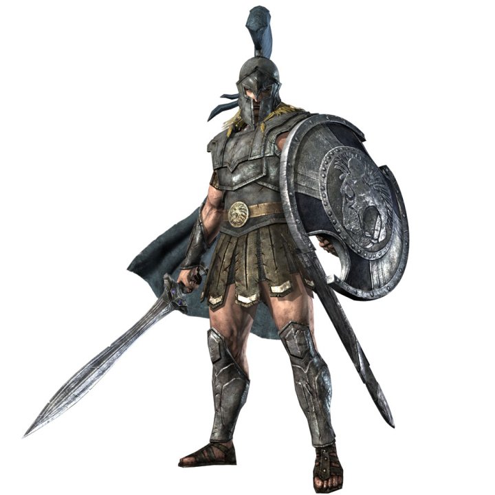  user posted image