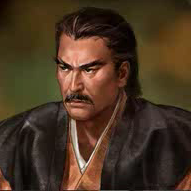 Bokuden Tsukahara (NAIT)