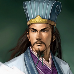 Image result for Zhuge Liang