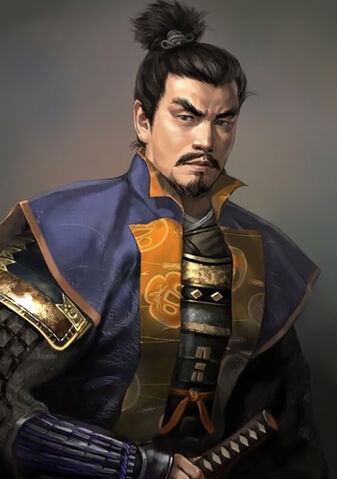 File:Masayuki sanada.jpg