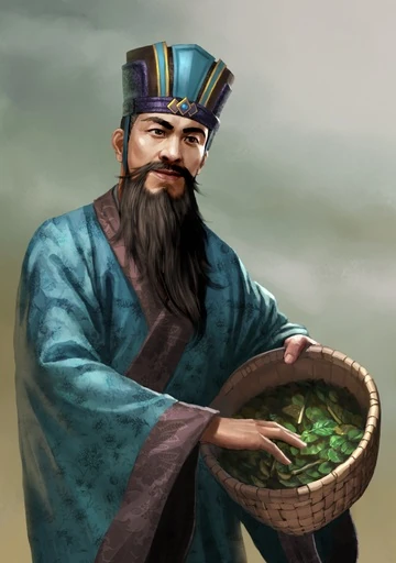 사마가문의 인물들 (삼국지) | 인스티즈