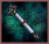 Legendary Scroll (DW3)