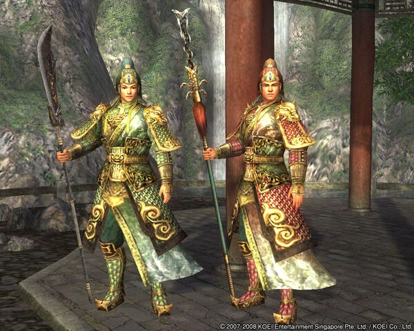File:Rotkonline-guanxing zhangbao.jpg