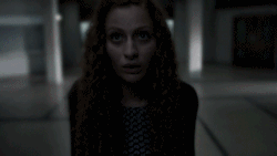 Power Gifs. - Page 15 250?cb=20150202015611