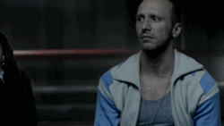 Power Gifs. - Page 15 250?cb=20150202014718
