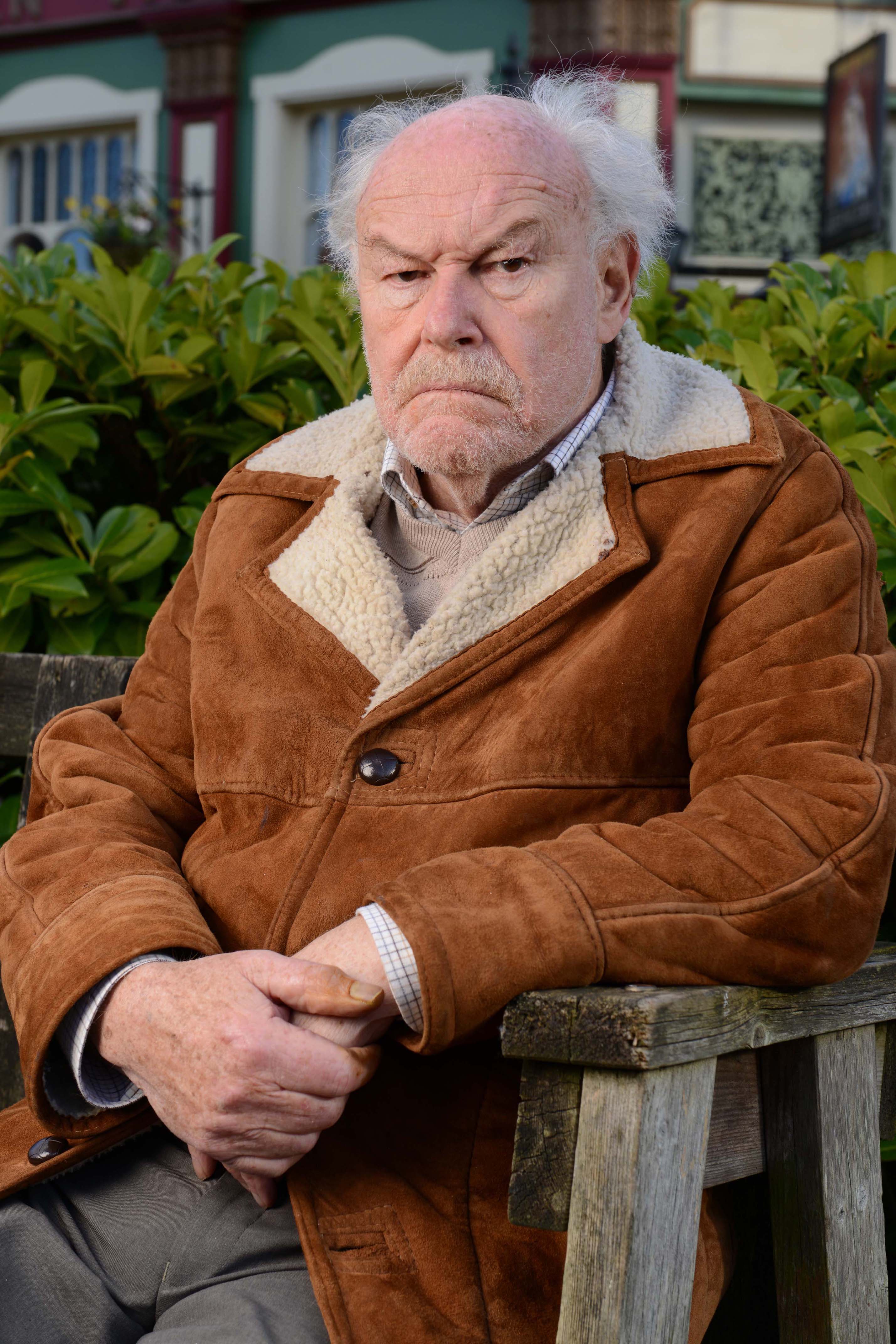 Carter Family Tree EastEnders Wiki Wikia
