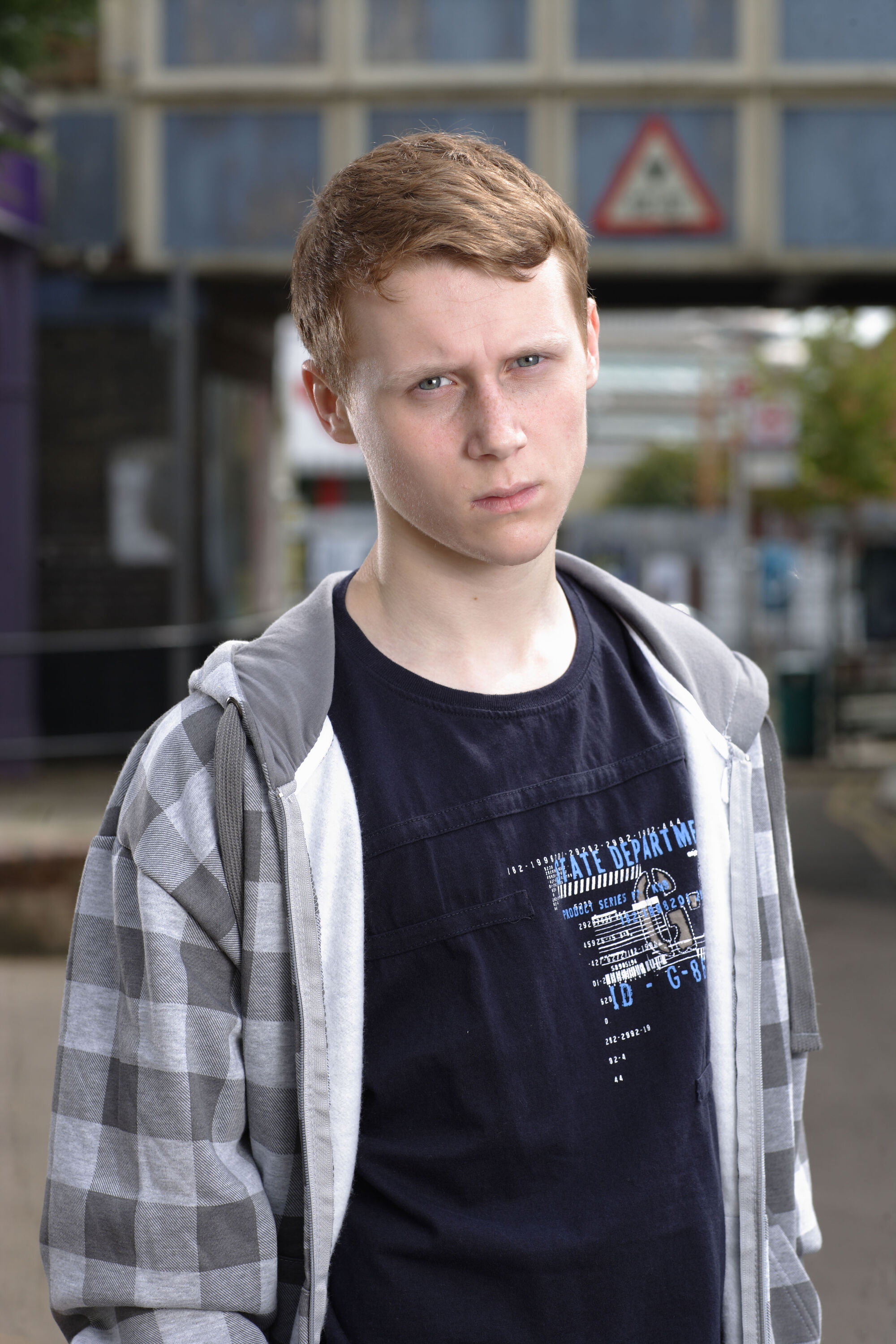 Jay Mitchell | EastEnders Wiki | FANDOM Powered By Wikia