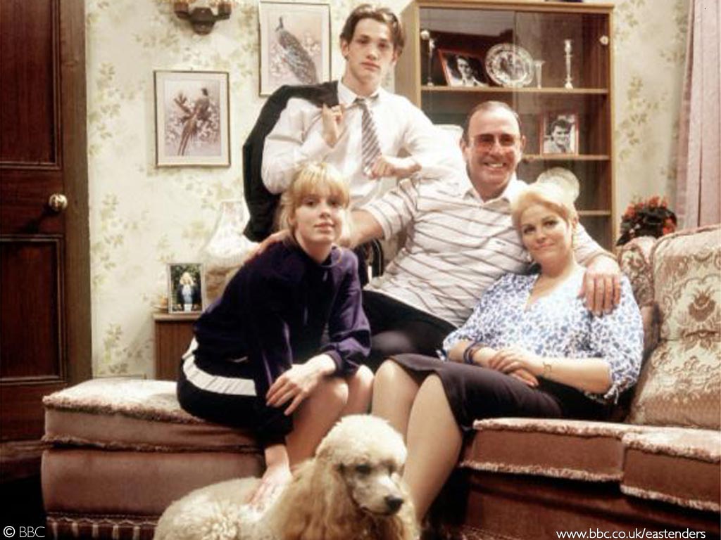 Category:Butcher Family | EastEnders Wiki | FANDOM powered ...
