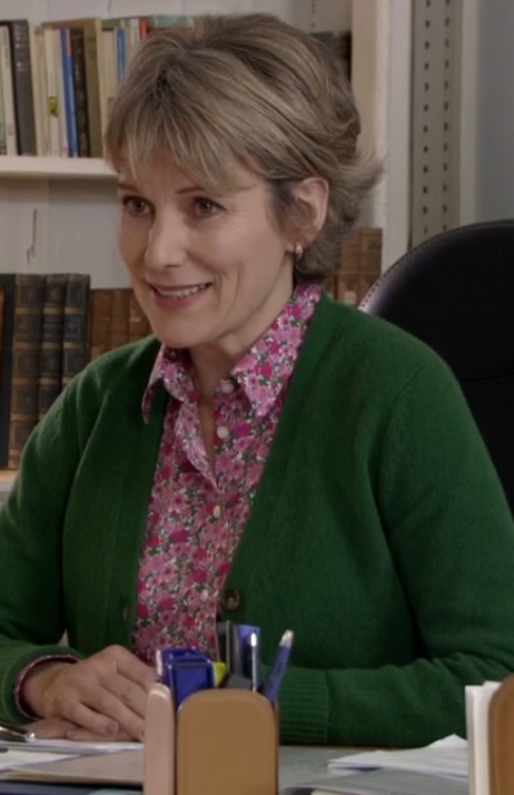 joanne bourne eastenders wiki fandom powered by wikia joanna bourne