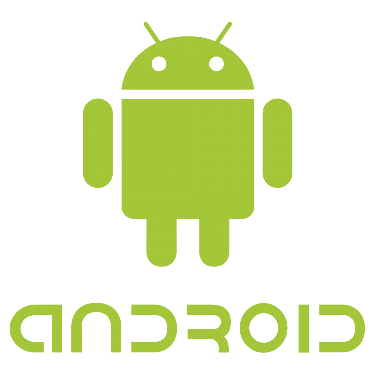 Android | Пасхалки вики | FANDOM powered by Wikia