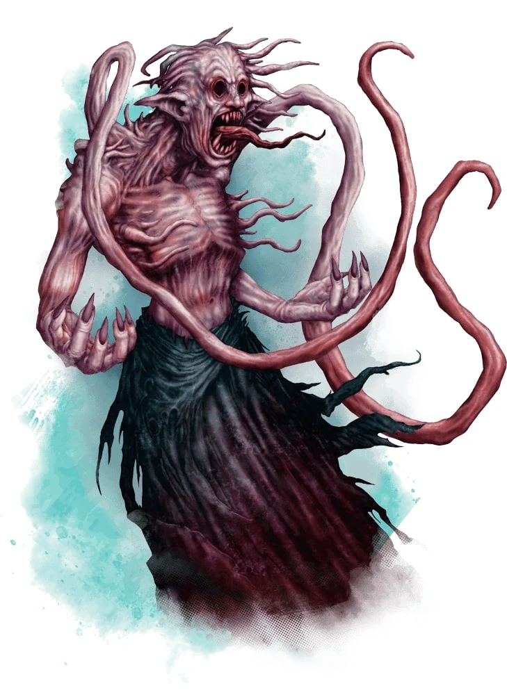 Dolgaunt | Eberron Wiki | Fandom powered by Wikia