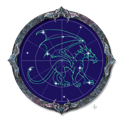 Bahamut | Eberron Wiki | Fandom powered by Wikia