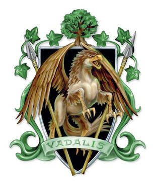 Vadalis