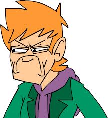 http://vignette2.wikia.nocookie.net/eddsworld/images/3/39/Angry_Matt.jpg/revision/latest?cb=20130129080045